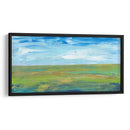 Sin Límites Ii - Tim OToole | Cuadro decorativo de Canvas Lab