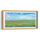 Sin Límites Ii - Tim OToole | Cuadro decorativo de Canvas Lab