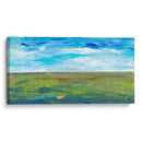 Zest De Pimienta - Tim OToole | Cuadro decorativo de Canvas Lab