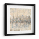 Tríada De Otoño I - Tim OToole | Cuadro decorativo de Canvas Lab