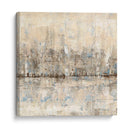 Caída De Tríada Ii - Tim OToole | Cuadro decorativo de Canvas Lab