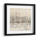 Caída De Tríada Ii - Tim OToole | Cuadro decorativo de Canvas Lab