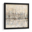 Caída De Tríada Ii - Tim OToole | Cuadro decorativo de Canvas Lab