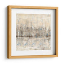 Caída De Tríada Ii - Tim OToole | Cuadro decorativo de Canvas Lab