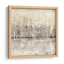 Caída De Tríada Ii - Tim OToole | Cuadro decorativo de Canvas Lab