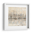 Caída De Tríada Ii - Tim OToole | Cuadro decorativo de Canvas Lab