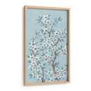 Harlequin Cita - Tim OToole | Cuadro decorativo de Canvas Lab