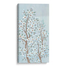 Harlequin Tryst Ii - Tim OToole | Cuadro decorativo de Canvas Lab