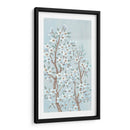 Harlequin Tryst Ii - Tim OToole | Cuadro decorativo de Canvas Lab