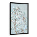 Harlequin Tryst Ii - Tim OToole | Cuadro decorativo de Canvas Lab