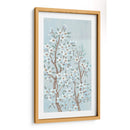 Harlequin Tryst Ii - Tim OToole | Cuadro decorativo de Canvas Lab