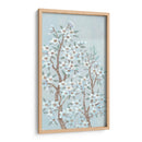 Harlequin Tryst Ii - Tim OToole | Cuadro decorativo de Canvas Lab