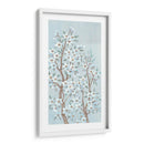 Harlequin Tryst Ii - Tim OToole | Cuadro decorativo de Canvas Lab