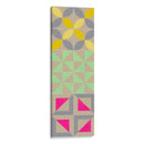 Pergamino Prosa Yo - Chariklia Zarris | Cuadro decorativo de Canvas Lab