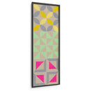 Pergamino Prosa Yo - Chariklia Zarris | Cuadro decorativo de Canvas Lab