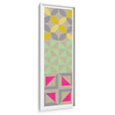 Pergamino Prosa Yo - Chariklia Zarris | Cuadro decorativo de Canvas Lab