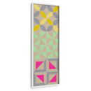 Pergamino Prosa Yo - Chariklia Zarris | Cuadro decorativo de Canvas Lab