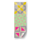 Pergamino Prosa Yo - Chariklia Zarris | Cuadro decorativo de Canvas Lab