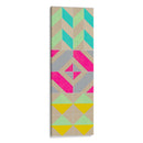 Prueba Prose Ii - Chariklia Zarris | Cuadro decorativo de Canvas Lab