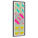 Prueba Prose Ii - Chariklia Zarris | Cuadro decorativo de Canvas Lab