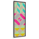 Prueba Prose Ii - Chariklia Zarris | Cuadro decorativo de Canvas Lab