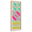 Prueba Prose Ii - Chariklia Zarris | Cuadro decorativo de Canvas Lab