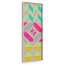 Prueba Prose Ii - Chariklia Zarris | Cuadro decorativo de Canvas Lab