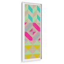 Prueba Prose Ii - Chariklia Zarris | Cuadro decorativo de Canvas Lab