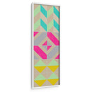 Prueba Prose Ii - Chariklia Zarris | Cuadro decorativo de Canvas Lab