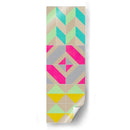 Prueba Prose Ii - Chariklia Zarris | Cuadro decorativo de Canvas Lab