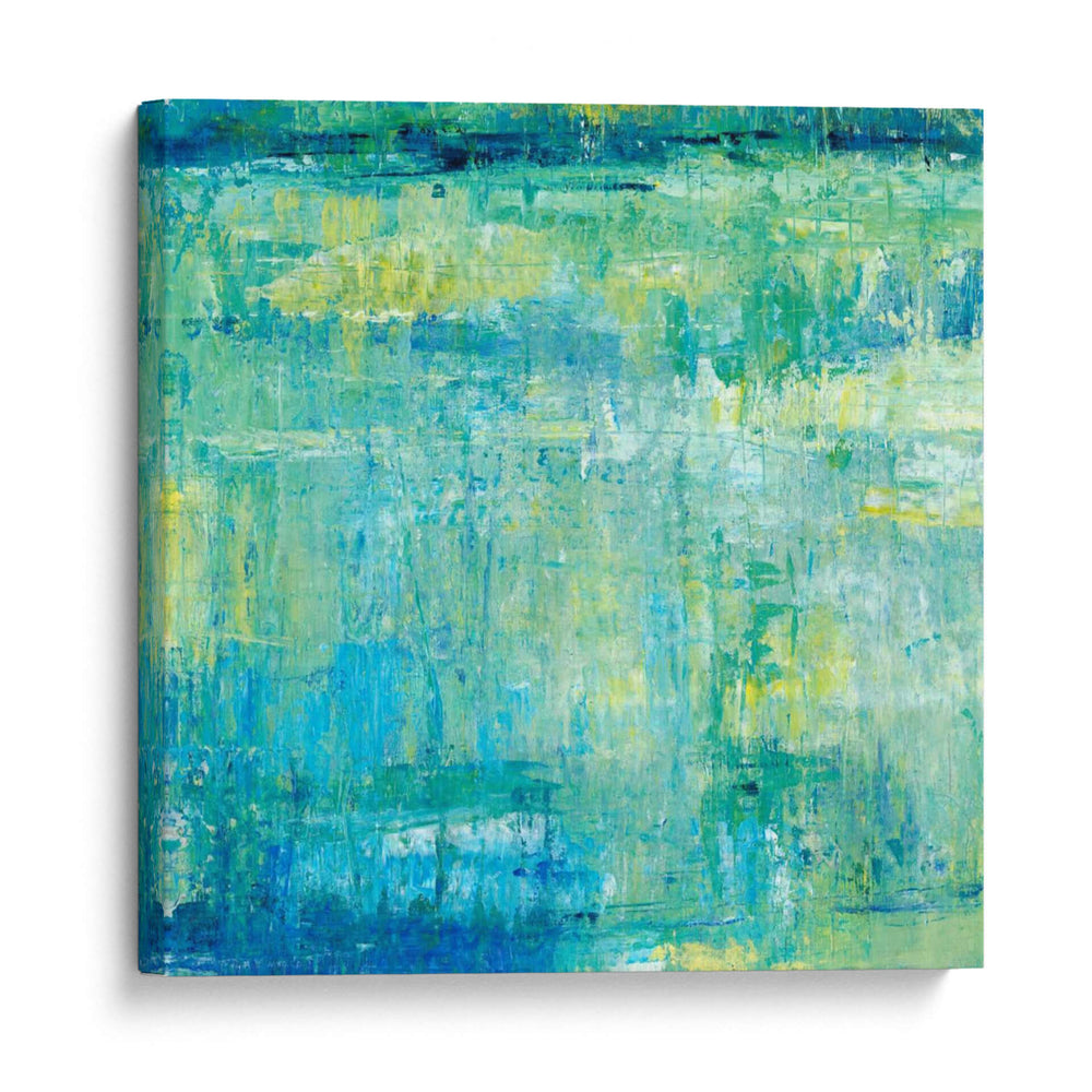 Prueba Prose Iv - Tim OToole | Cuadro decorativo de Canvas Lab