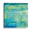 Prueba Prose Iv - Tim OToole | Cuadro decorativo de Canvas Lab