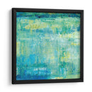 Prueba Prose Iv - Tim OToole | Cuadro decorativo de Canvas Lab