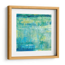 Prueba Prose Iv - Tim OToole | Cuadro decorativo de Canvas Lab