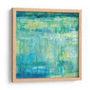 Prueba Prose Iv - Tim OToole | Cuadro decorativo de Canvas Lab