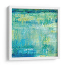 Prueba Prose Iv - Tim OToole | Cuadro decorativo de Canvas Lab