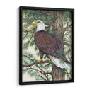 Prueba Prose Vi - Tim OToole | Cuadro decorativo de Canvas Lab