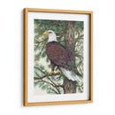 Prueba Prose Vi - Tim OToole | Cuadro decorativo de Canvas Lab