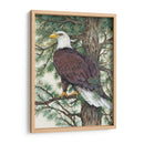 Prueba Prose Vi - Tim OToole | Cuadro decorativo de Canvas Lab