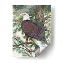 Prueba Prose Vi - Tim OToole | Cuadro decorativo de Canvas Lab