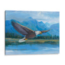 Prueba Prose Vii - Tim OToole | Cuadro decorativo de Canvas Lab