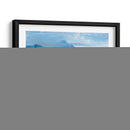 Prueba Prose Vii - Tim OToole | Cuadro decorativo de Canvas Lab