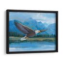 Prueba Prose Vii - Tim OToole | Cuadro decorativo de Canvas Lab