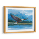 Prueba Prose Vii - Tim OToole | Cuadro decorativo de Canvas Lab