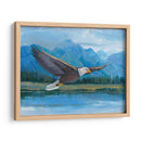 Prueba Prose Vii - Tim OToole | Cuadro decorativo de Canvas Lab