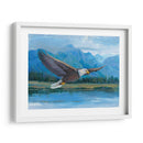 Prueba Prose Vii - Tim OToole | Cuadro decorativo de Canvas Lab