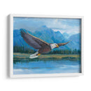 Prueba Prose Vii - Tim OToole | Cuadro decorativo de Canvas Lab