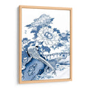 Meridian De La Marina Ii - Vision Studio | Cuadro decorativo de Canvas Lab