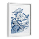 Meridian De La Marina Ii - Vision Studio | Cuadro decorativo de Canvas Lab