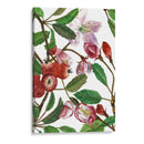 Impasto Gesture I - Melissa Wang | Cuadro decorativo de Canvas Lab